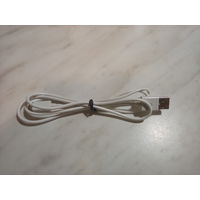 Шнур для зарядного устройства USB-micro-USB