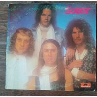 Slade 1973 Sladest (Canada)