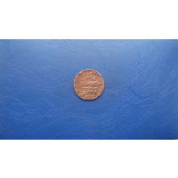 Деньга 1798                                                                                          (2859)