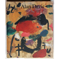 Alan Davie