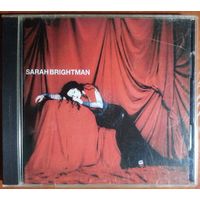 CD Sarah Brightman – Eden