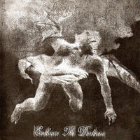 Sacrilegium "Embrace The Darkness" CD