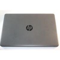 Ноутбук HP 255 G8, mod. 2021
