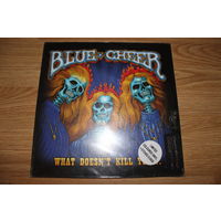 Blue Cheer - What Doesn't Kill You... - 2LP