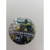 Фишка Counter strike 62