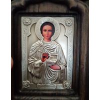 оценка икон в минске. 5032163656 3. оценка икон в минске фото. оценка икон в минске-5032163656 3. картинка оценка икон в минске. картинка 5032163656 3.