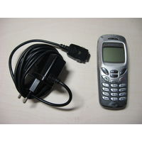 Сотовый телефон SAMSUNG SGH-210S