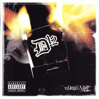 D12 Devils Night