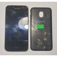 Телефон Samsung J250 J2 2018. Можно по частям. 19515