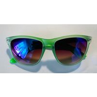 Солнцезащитные очки с поляризацией,для пляжного отдыха,класс CAT.3 UV PROTECTION