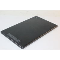 Планшет Lenovo Tab M10 HD 2nd Gen TB-X306F 2GB/32GB