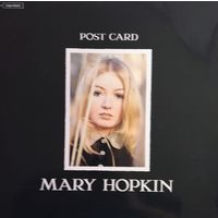 Mary Hopkin /Post Card/1969, Apple, LP, NM, England