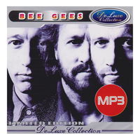 Bee Gees (mp3)