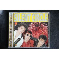 Silent Circle – MTV Music History (2002, CD)