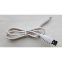 Мicro USB кабель оригинальный
