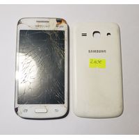 Телефон Samsung G350 Core Advance. Можно по частям. 20490