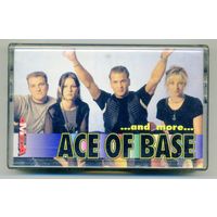 Ace of base - ...and more...