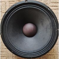 Динамики НЧ JBL M115-8A (Made in USA)