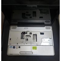 Ноутбук Toshiba L500-1WG. Можно по частям. 18428