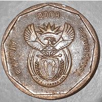 ЮАР 50 центов, 2008 (14-20-58)