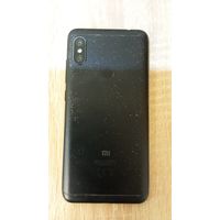 Телефон