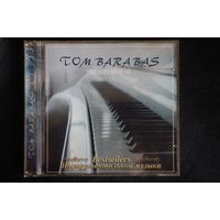 Tom Barabas - The Very Best Of (2004, CD)