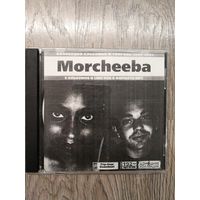 Morcheeba (mp3)