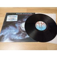 Roger Hodgson – In The Eye Of The Storm