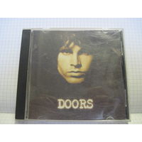 МР3. Doors. С рубля!