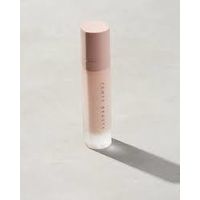 Fenty Beauty праймер PRO FILT'R INSTANT RETOUCH PRIMER