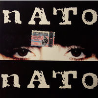 CD nATo (проект Ивана Шаповалова) - nATo (2005)
