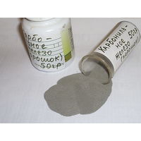 Карбонильное Железо (практически пыль)