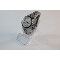 Хронограф PRC 200 Quartz Chronograph T055.217.11.113.00, Оригинал