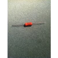 Резистор 5,1 МОм (ОМЛТ-1, цена за 1шт)