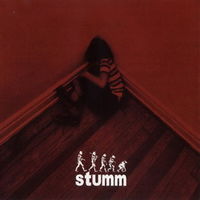 Stumm - I CD