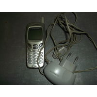 Мобильный телефон Самсунг