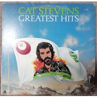 Cat Stevens – Greatest Hits, LP