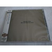 Grand Funk - We're An American Band (shm-cd) (Made in Japan)