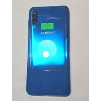 Телефон Samsung A50 (A505). Можно по частям. 19967