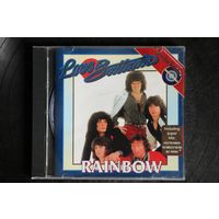 Rainbow – Love Ballads (2002, CD)