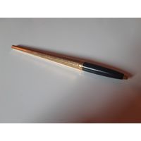 Ручка BALLOGRAF, материал пластик