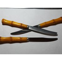 Ножи для фруктов от набора 3 шт