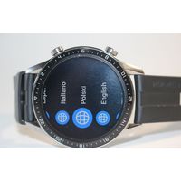 Умные часы Huawei Watch GT2 LTN-B19