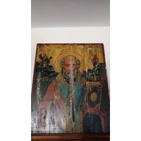оценка икон в минске. 5027878716 0. оценка икон в минске фото. оценка икон в минске-5027878716 0. картинка оценка икон в минске. картинка 5027878716 0.