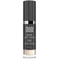 Paulas Choice тональный крем Anti-Aging Serum Foundation level 3