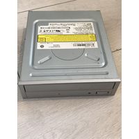 Sony nec ad-5170a  dvd/cd rewritable drive ide
