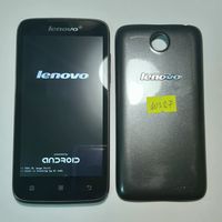 Телефон Lenovo A516. 10387