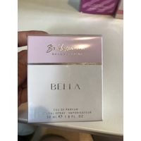 Baldessarini Bella оригинал парфюмерная вода