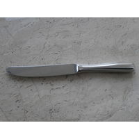 Нож столовый HEPP Tradition Германия длина 23 см.