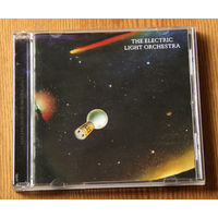 The Electric Light Orchestra "ELO 2" (Audio CD)